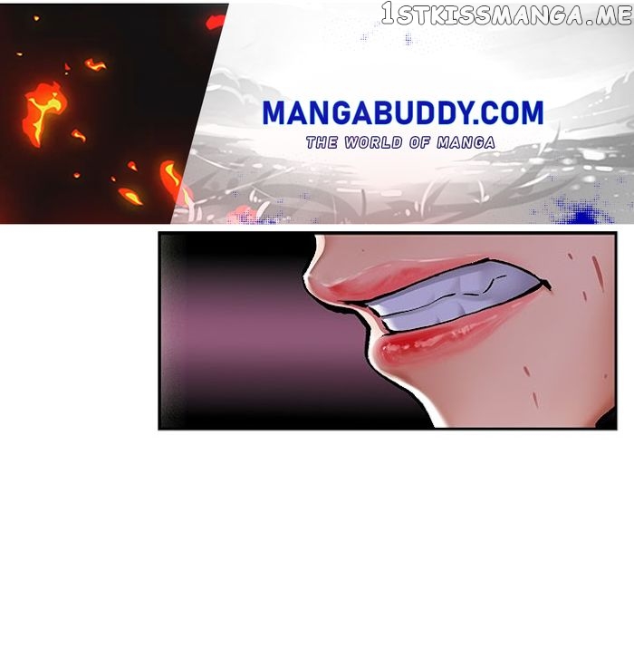 Leviathan, Chapter 204 image 01